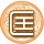 办理高仿乌拉尔联邦大学毕业证【degxx.com】