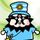 一比一原版里尔第三大学学位证【degxx.com】