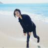 定制新版鹿児岛純信女子大学学位证【degxx.com】